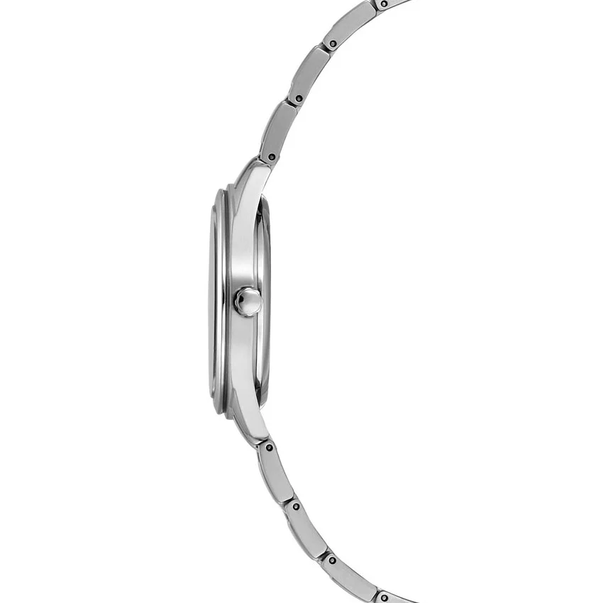 citizen EW2470-87E