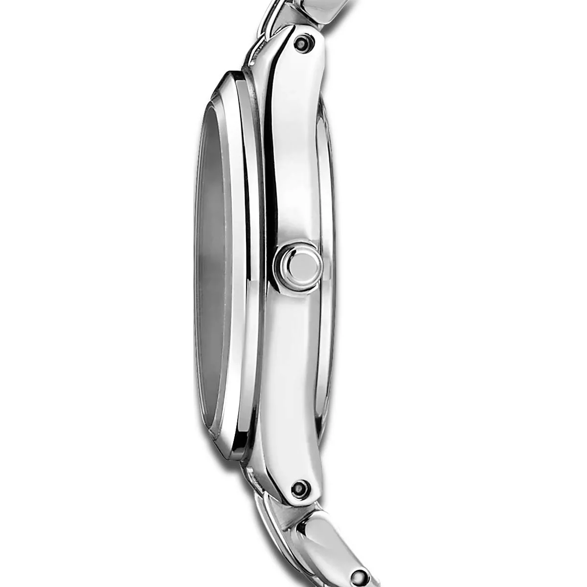 citizen EW2480-83A