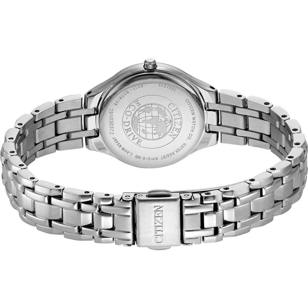 citizen EW2480-83A