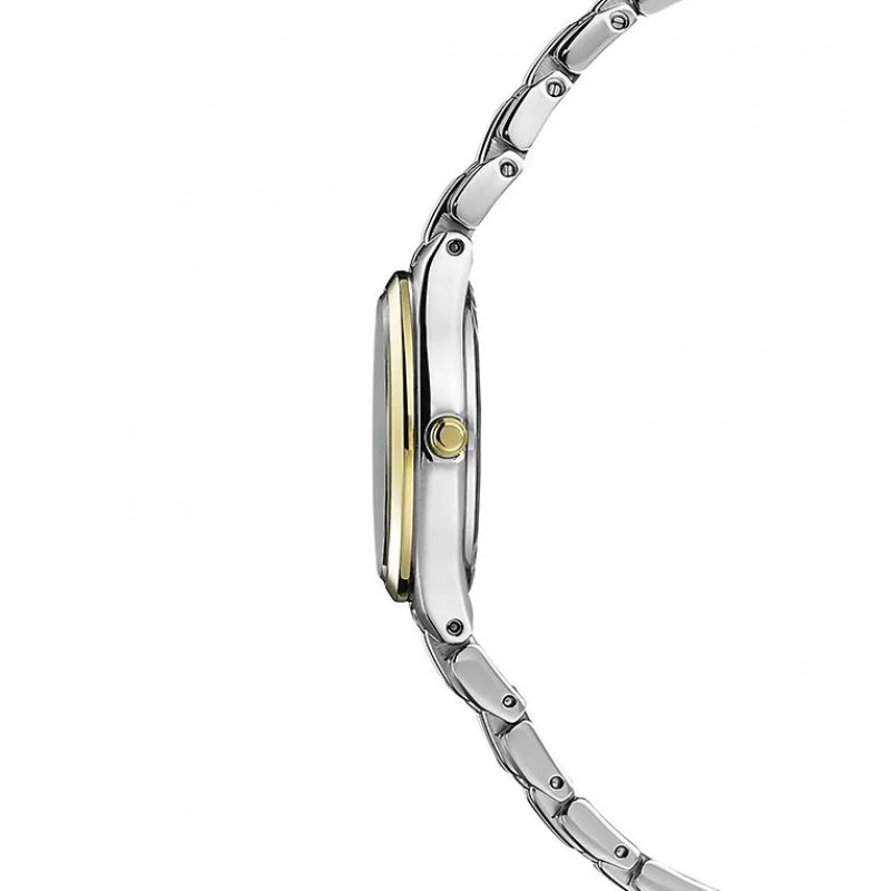 citizen EW2484-82B