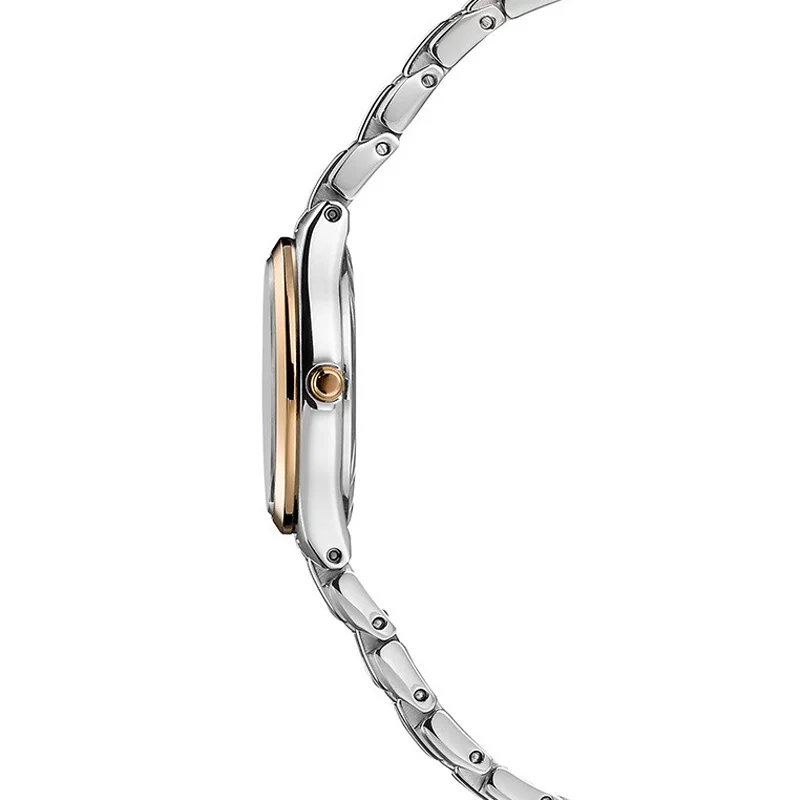 citizen EW2486-87A