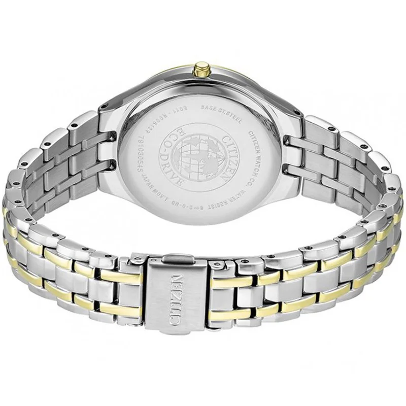 citizen EW2494-89B