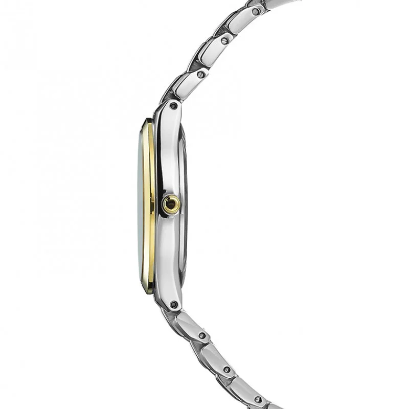 citizen EW2494-89B