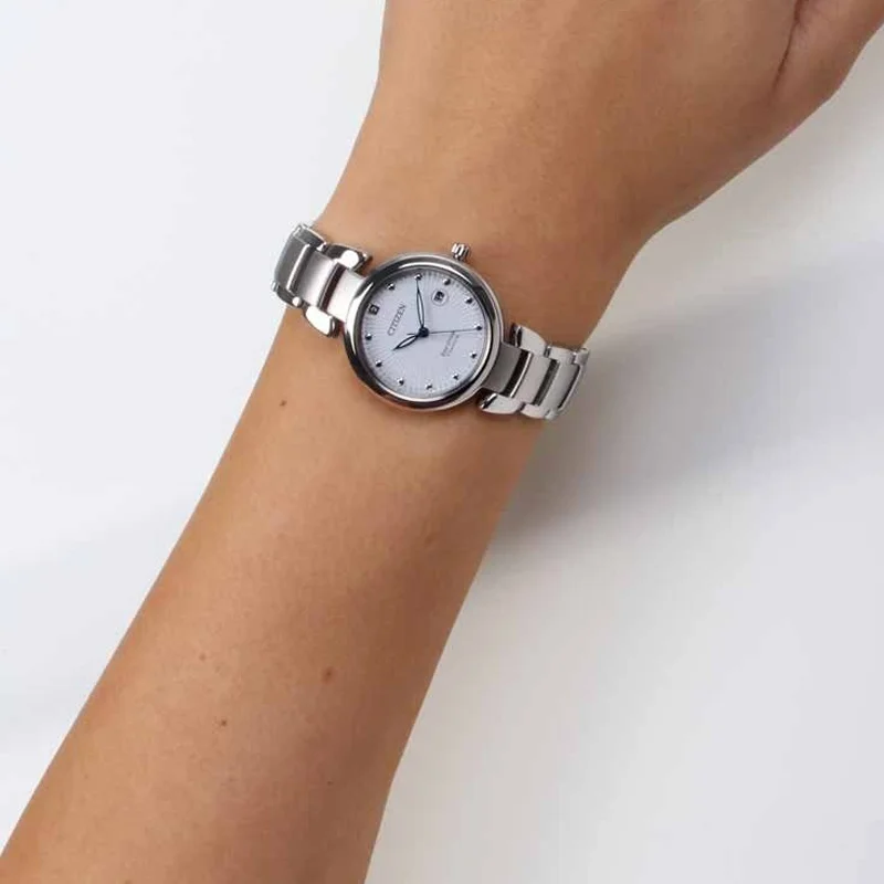 citizen EW2500-88A