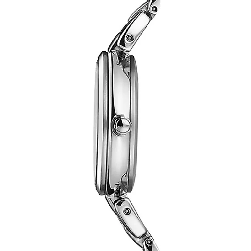 citizen EW2500-88A