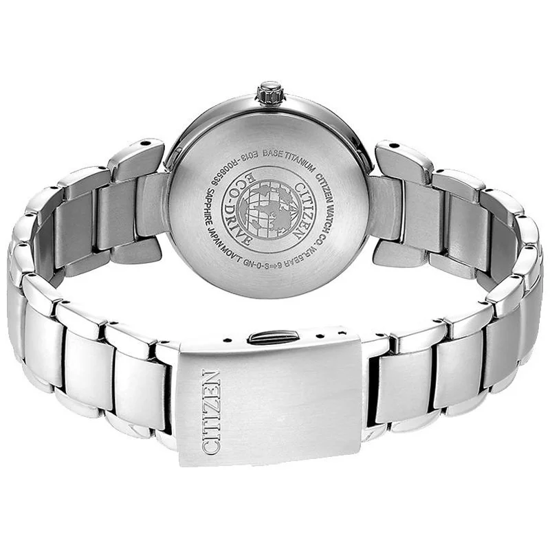 citizen EW2500-88A
