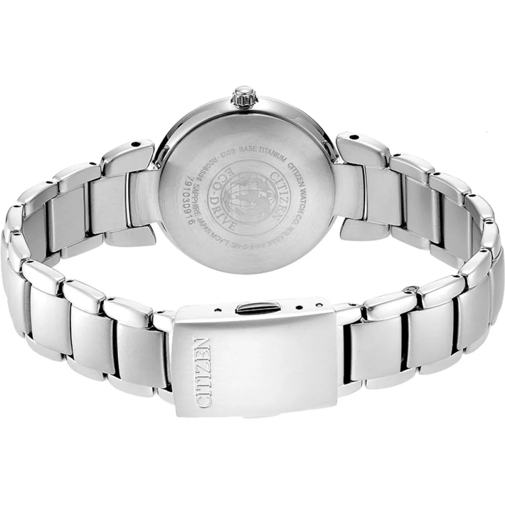 citizen EW2500-88L