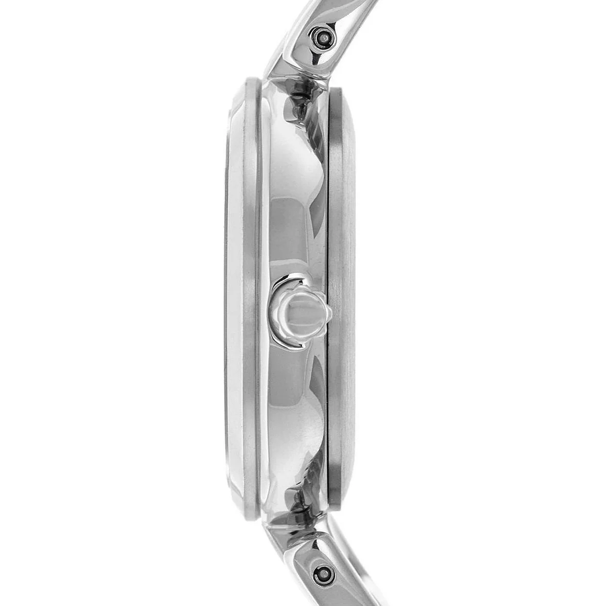 citizen EW2500-88L