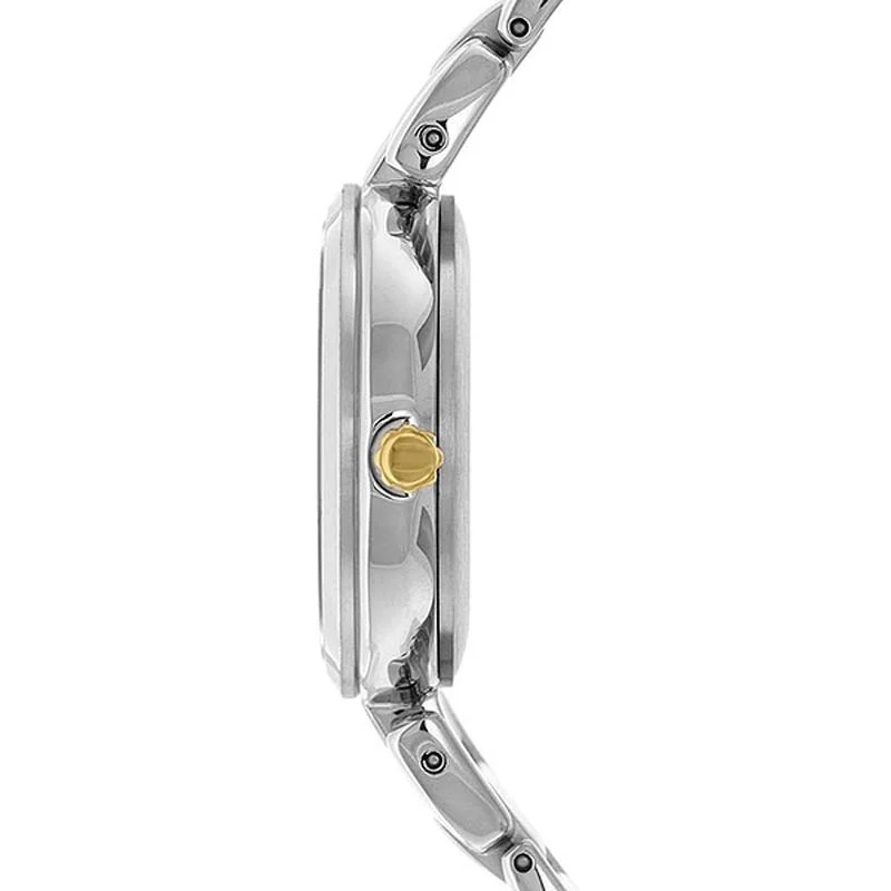 citizen EW2506-81Y