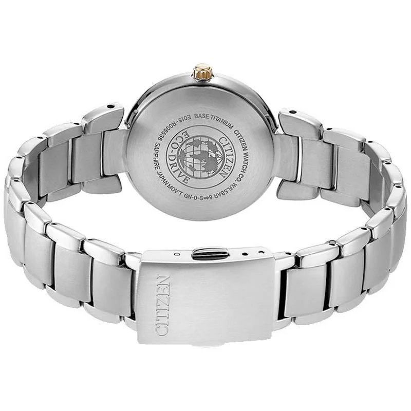 citizen EW2506-81Y