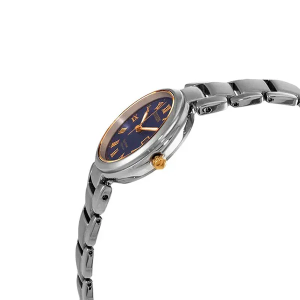 citizen EW2509-83L