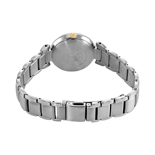 citizen EW2509-83L