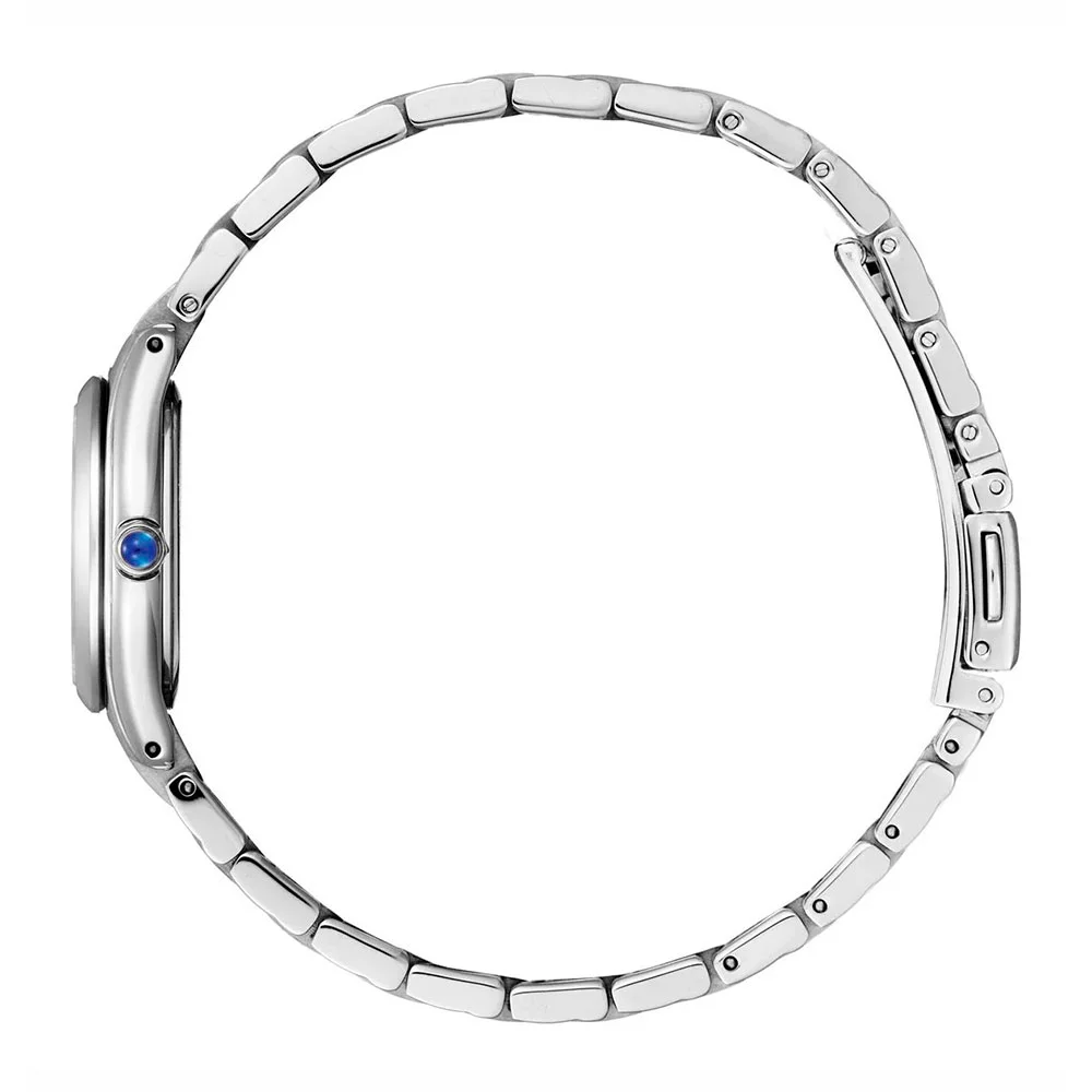citizen EW2540-83L