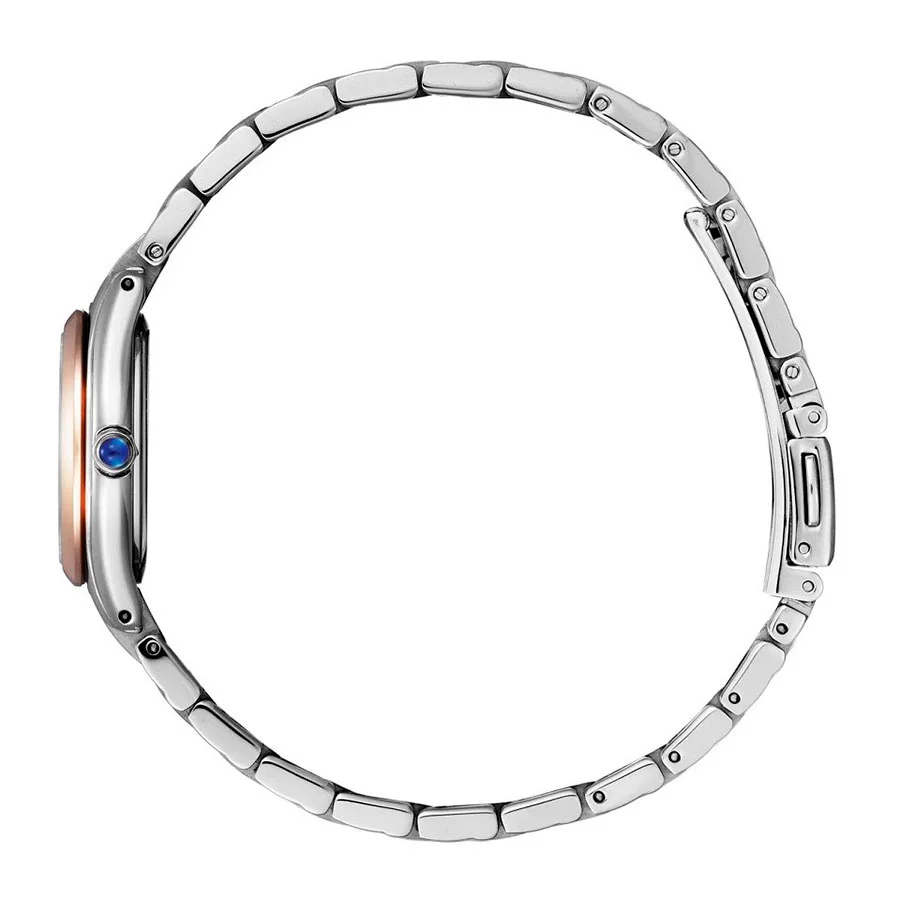 citizen EW2546-87X