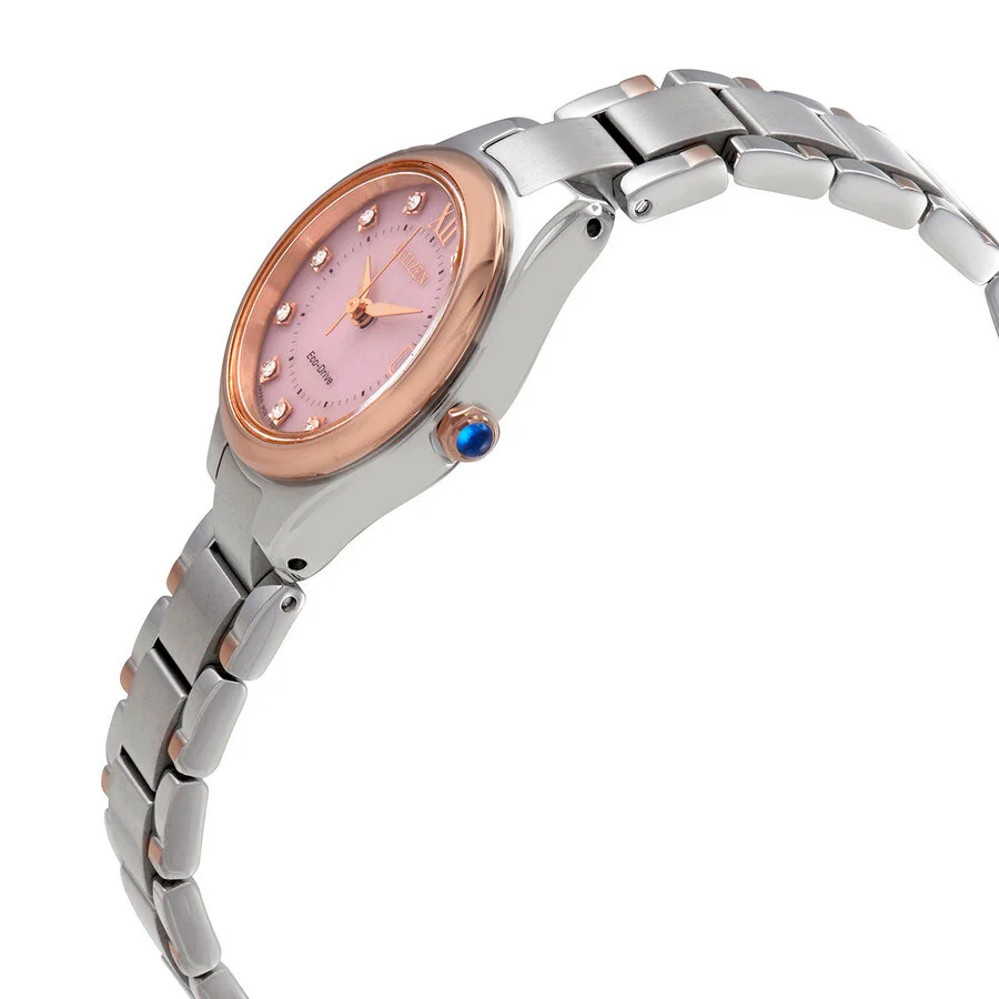 citizen EW2546-87X
