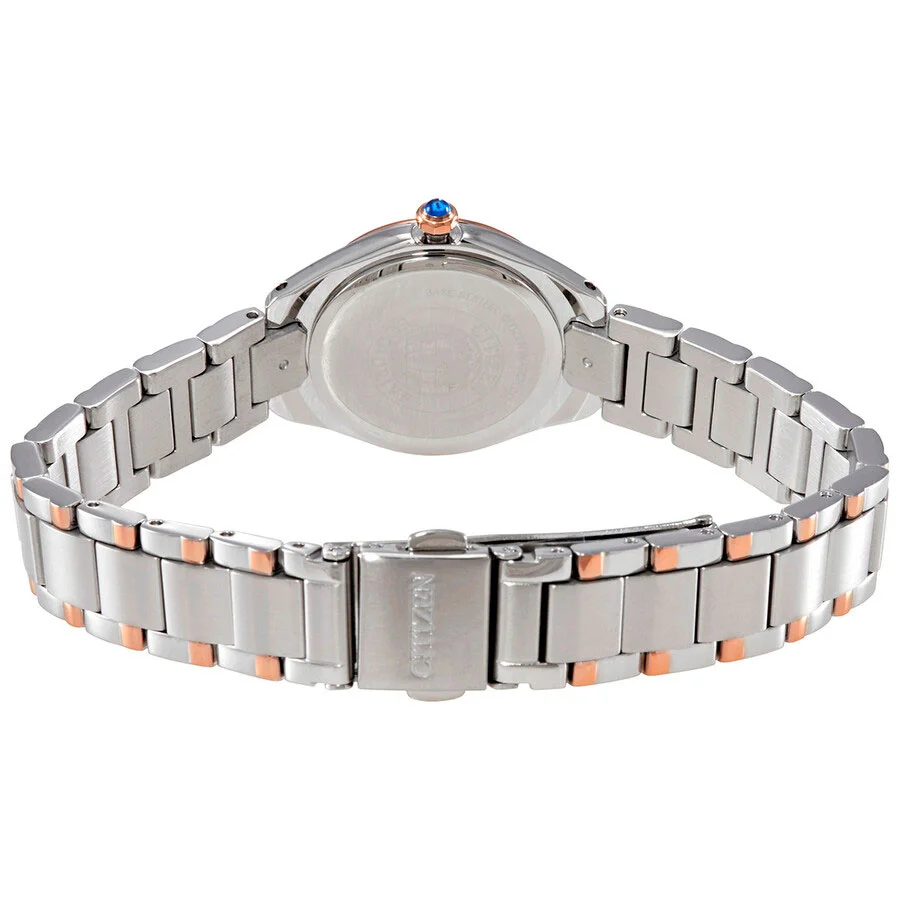citizen EW2546-87X
