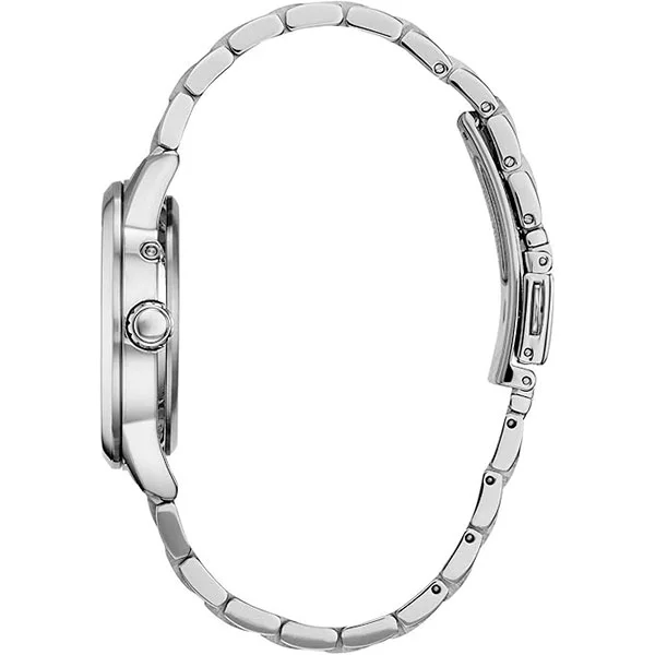 citizen EW2550-55D