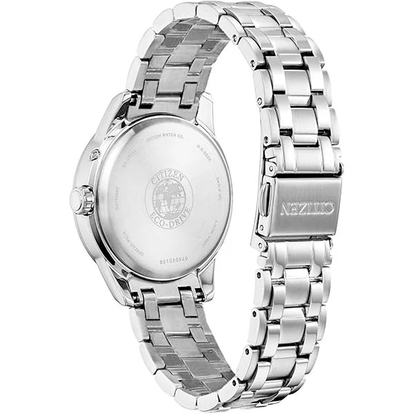 citizen EW2550-55D