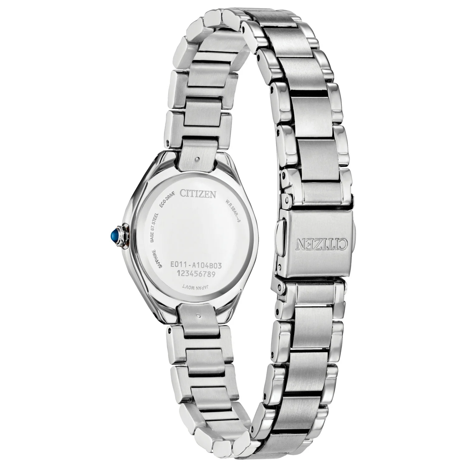 citizen EW2551-52E