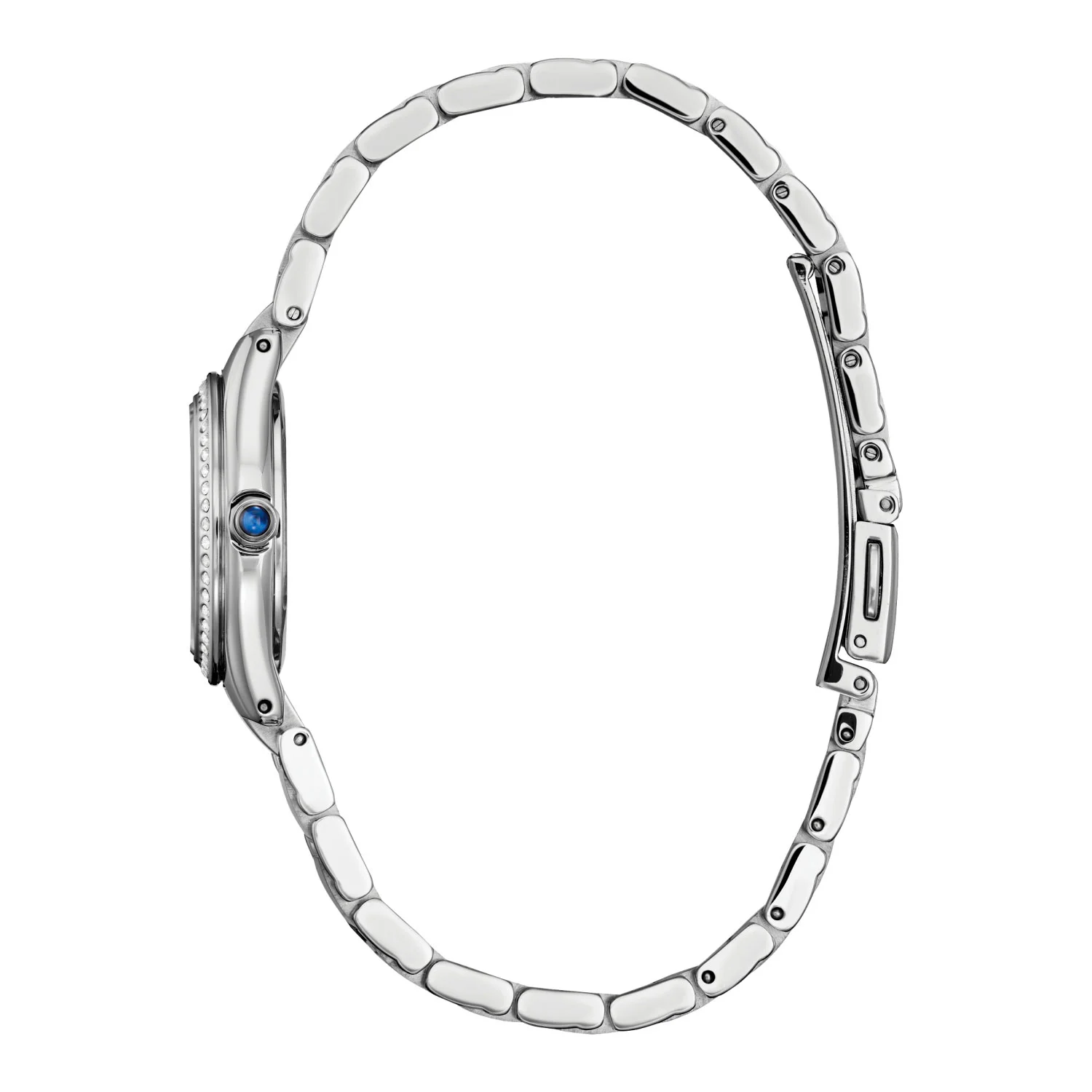 citizen EW2551-52E
