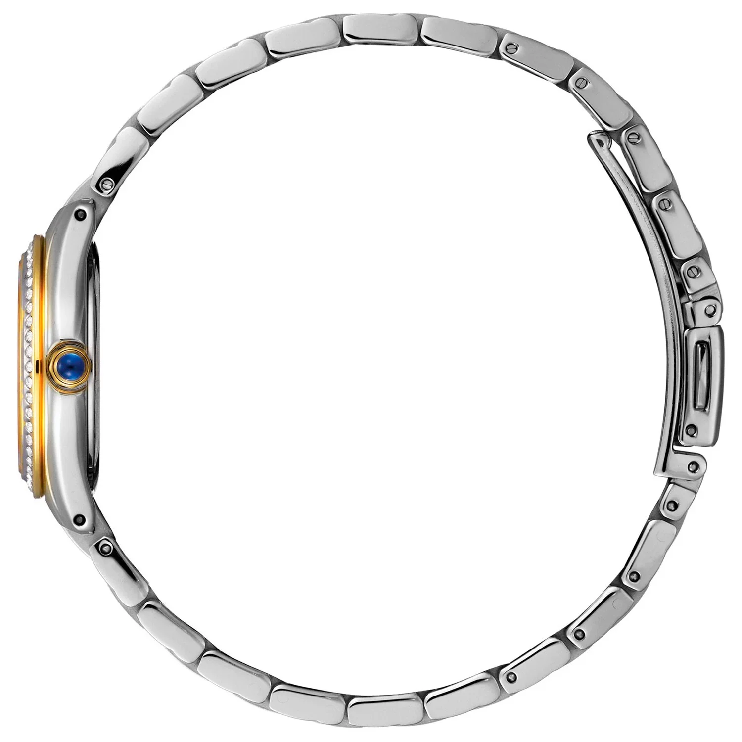 citizen EW2554-54D