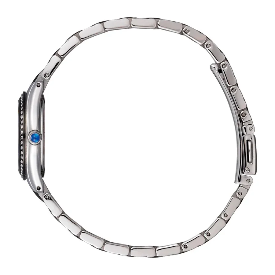 citizen EW2558-88E