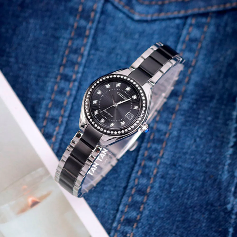 citizen EW2558-88E