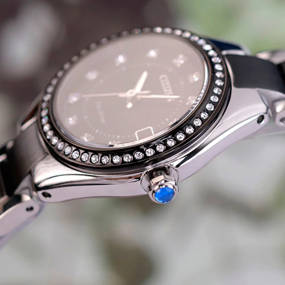 citizen EW2558-88E