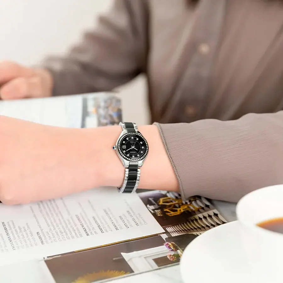 citizen EW2558-88E