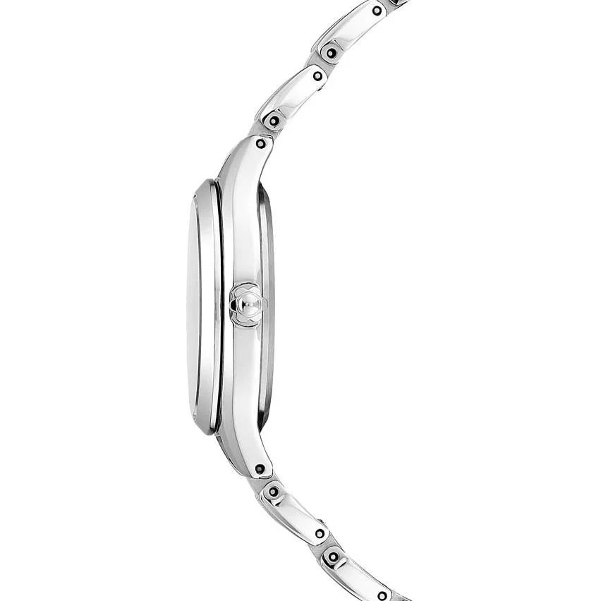 citizen EW2560-86A