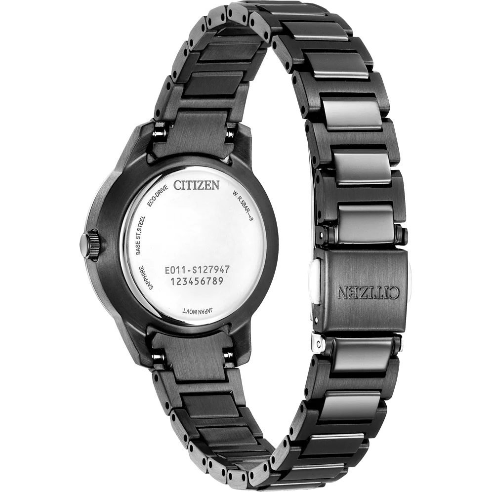 citizen EW2595-81E