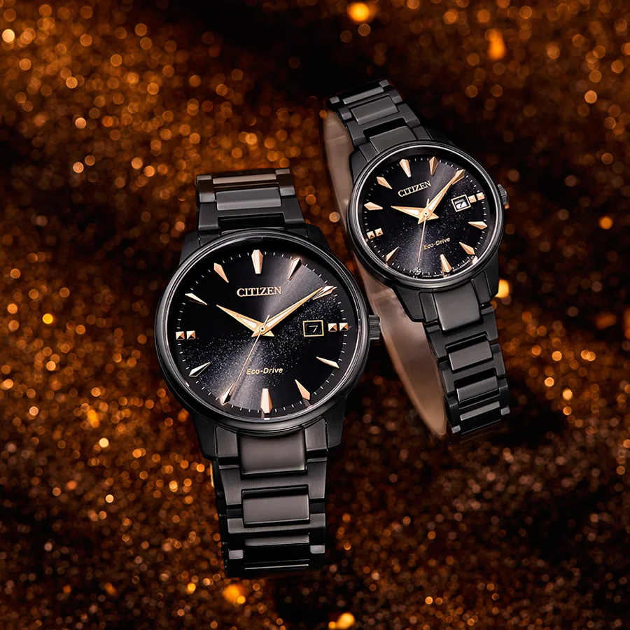citizen EW2595-81E