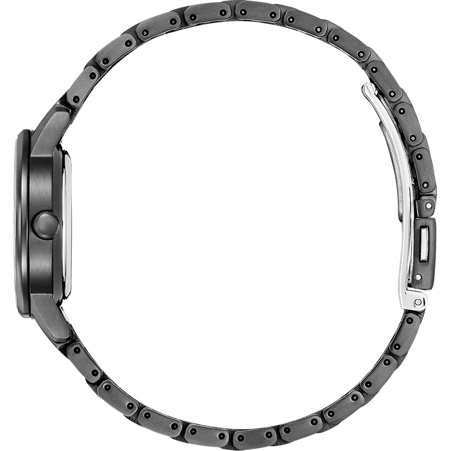 citizen EW2595-81E