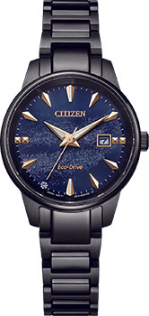 Вся коллекция Eco-Drive