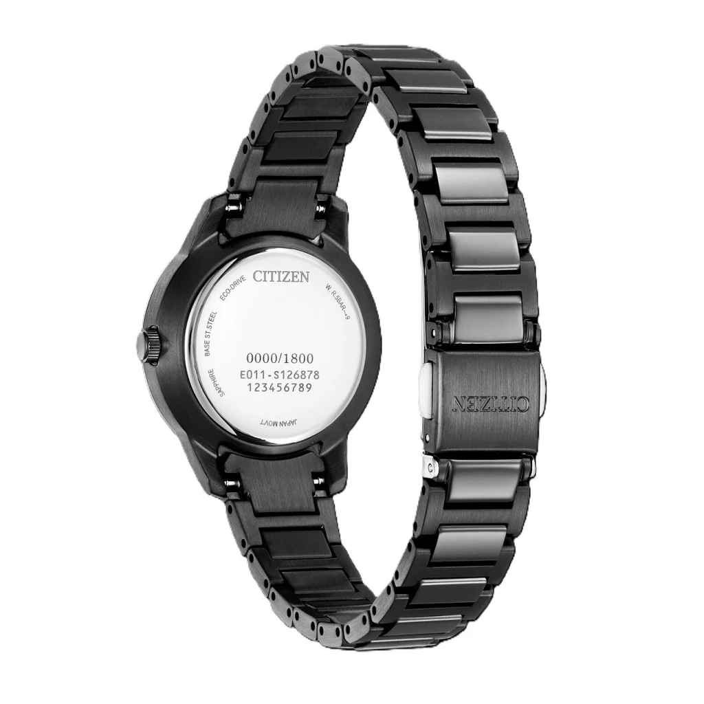 citizen EW2595-81L