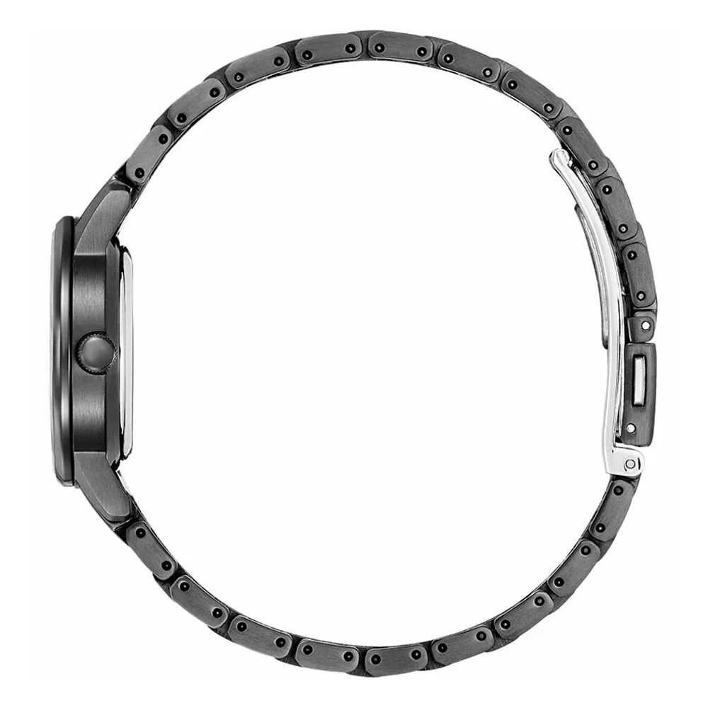 citizen EW2595-81L