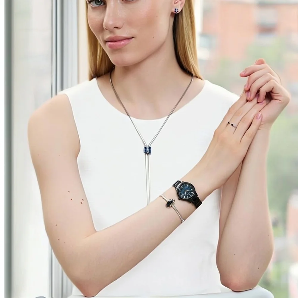 citizen EW2595-81L
