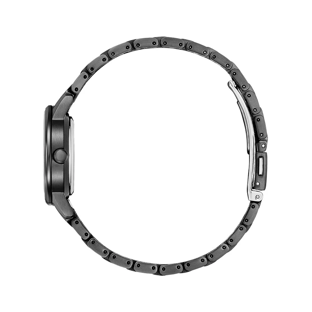 citizen EW2595-81M