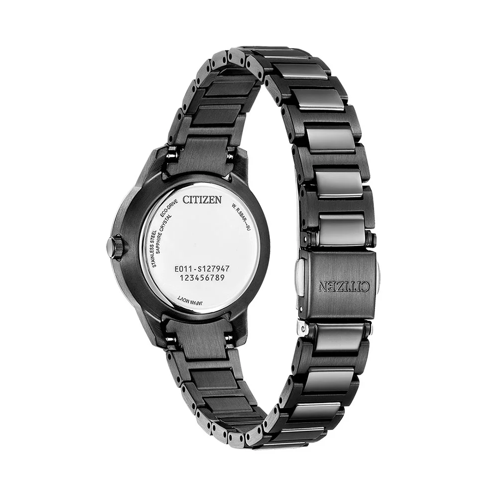 citizen EW2595-81M