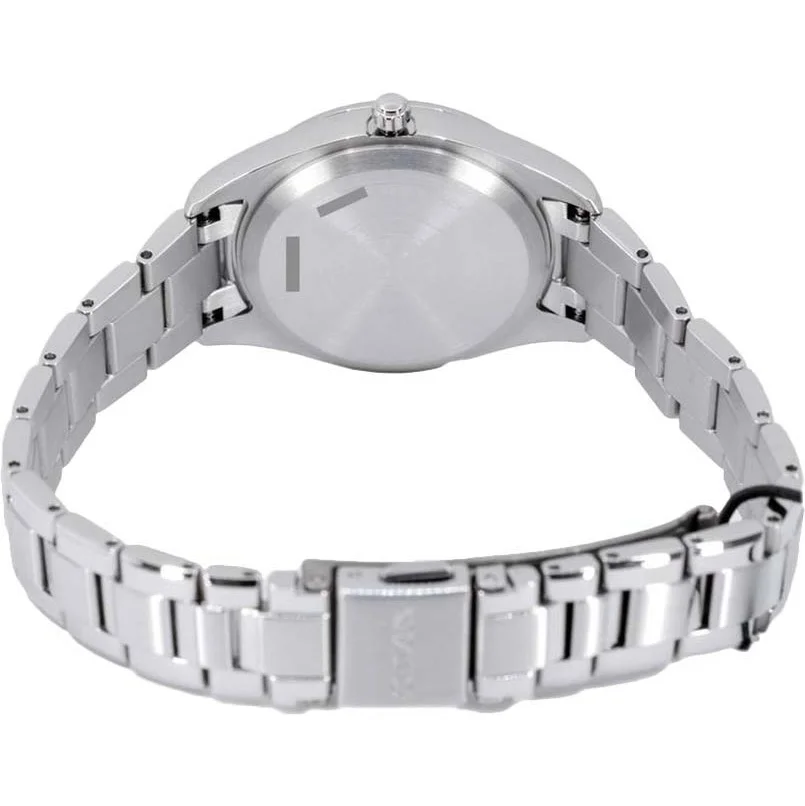 citizen EW2600-83D