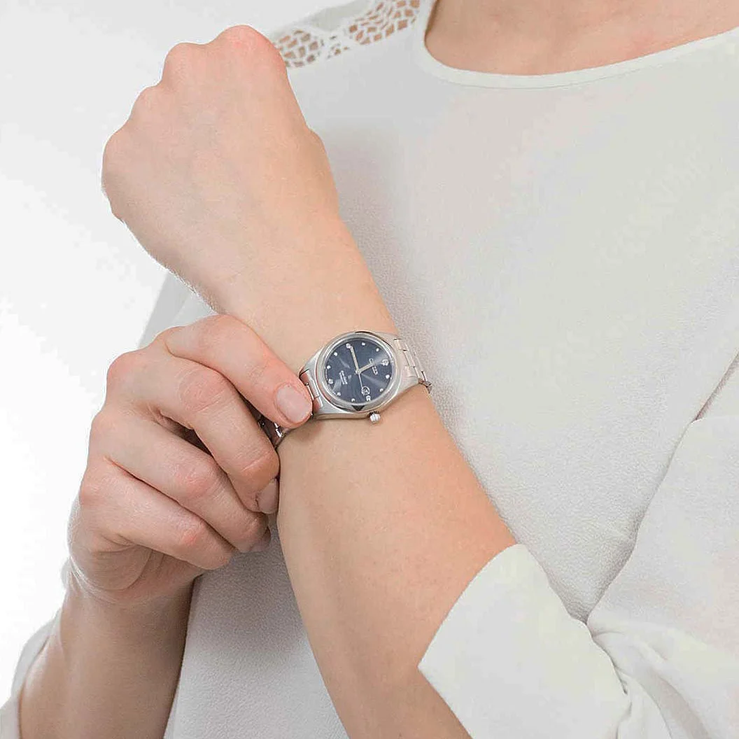 citizen EW2600-83L
