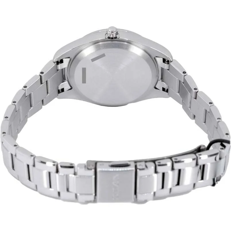 citizen EW2600-83L
