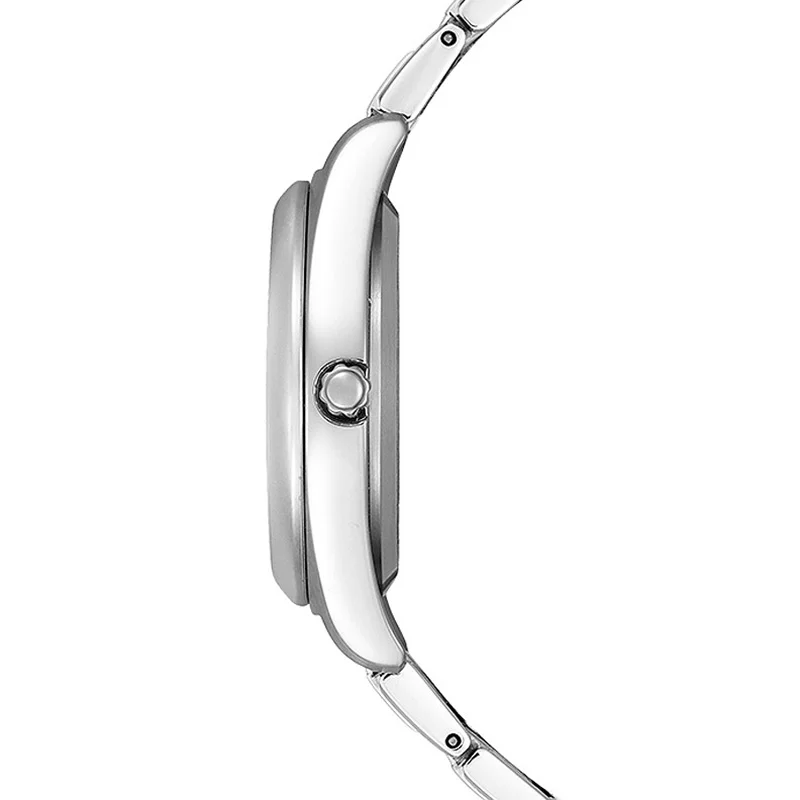 citizen EW2600-83L