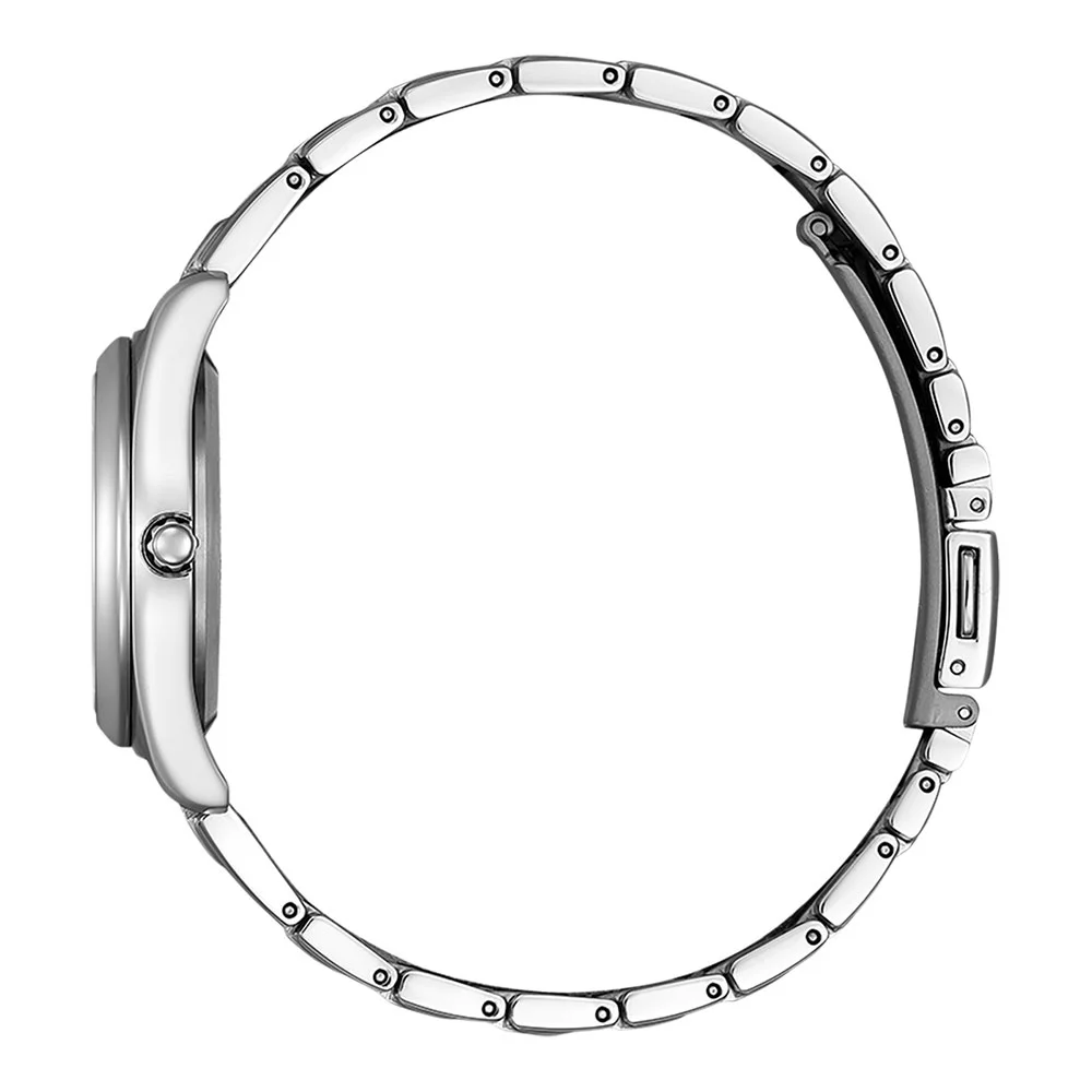 citizen EW2601-81Z