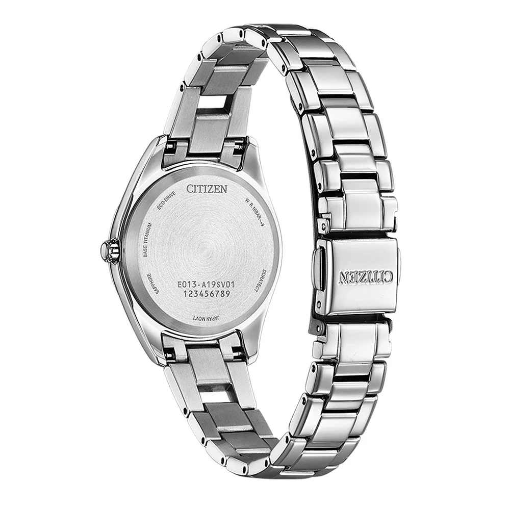 citizen EW2601-81Z