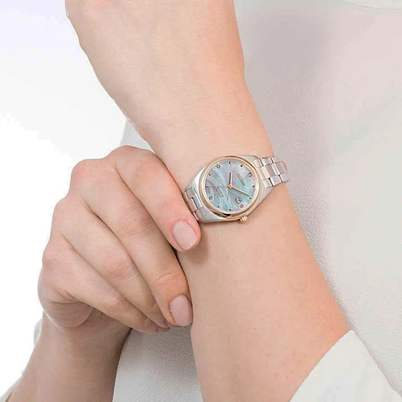 citizen EW2606-87Y