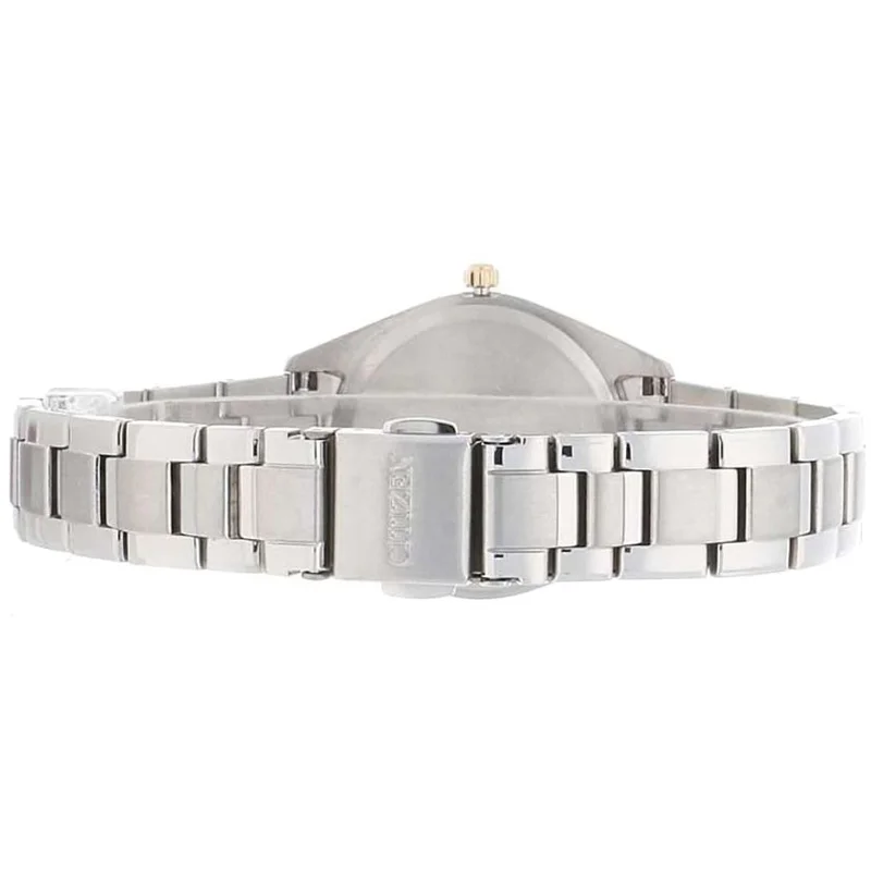 citizen EW2606-87Y