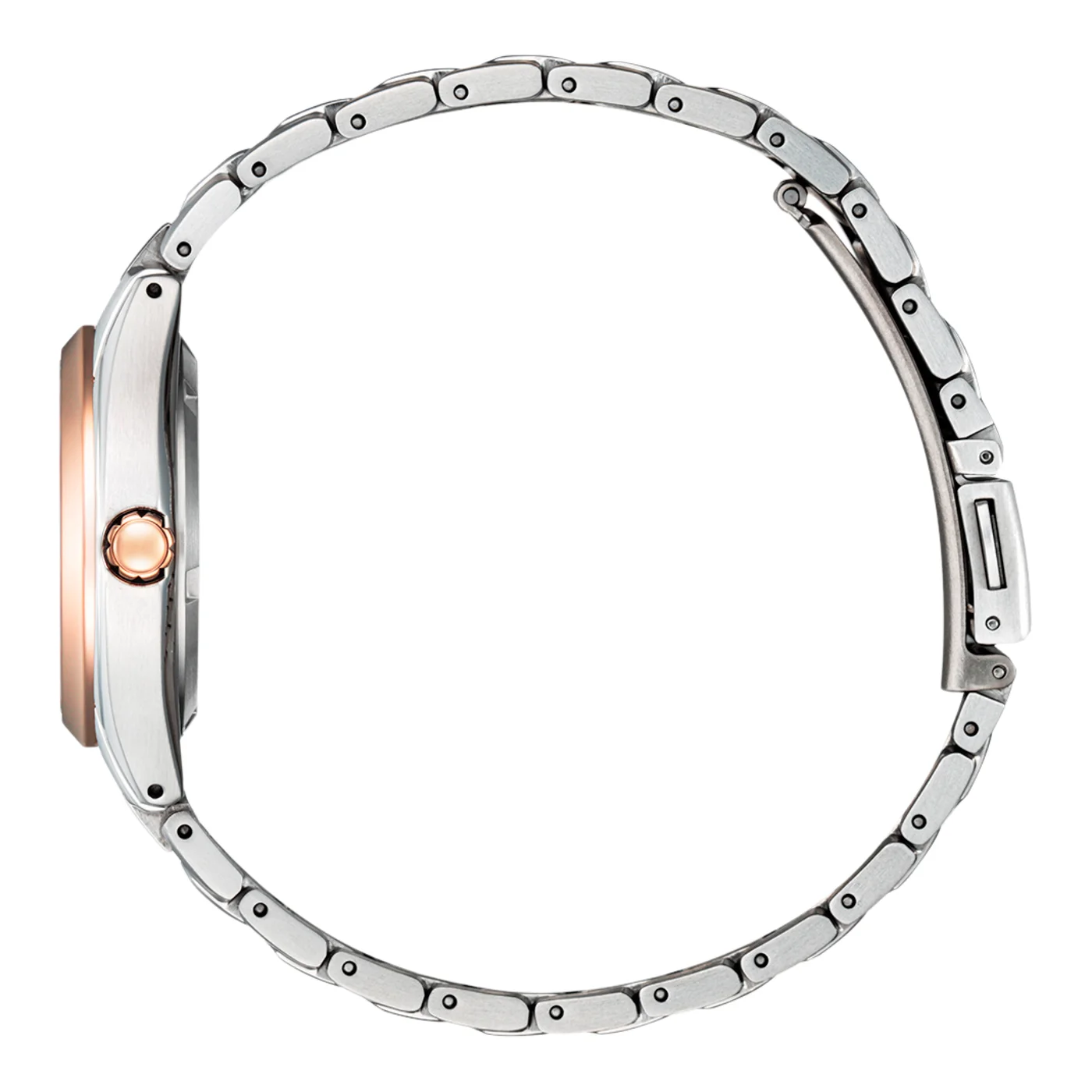 citizen EW2616-83A