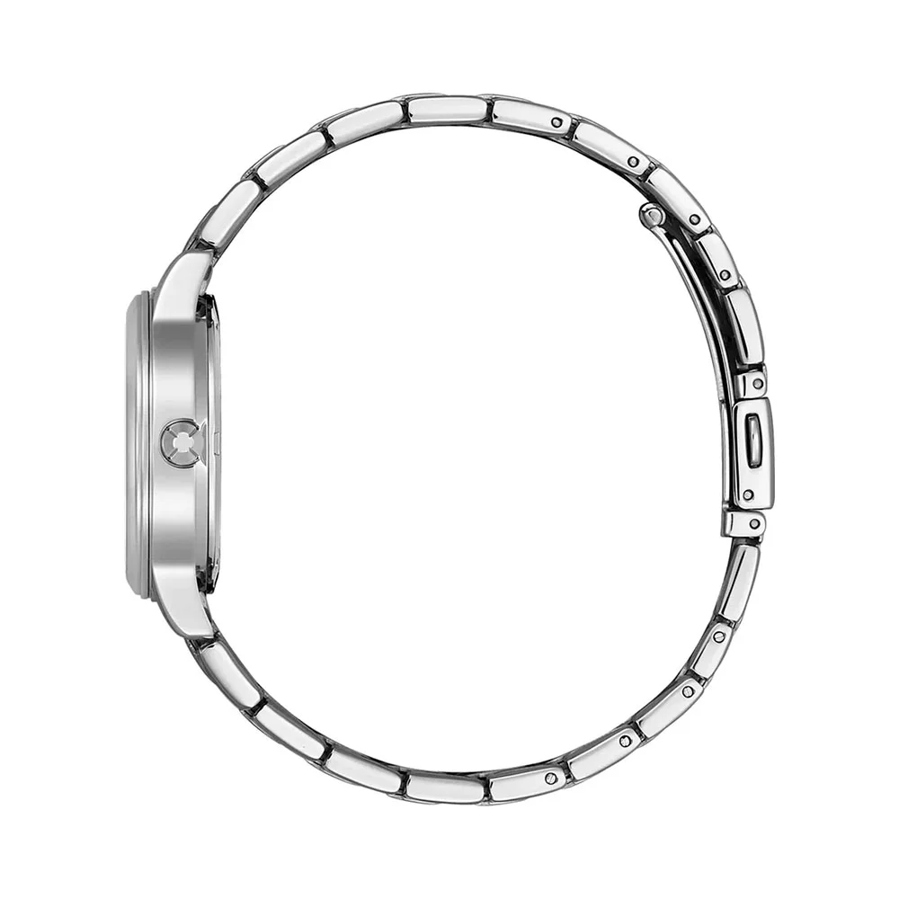 citizen EW2620-86D