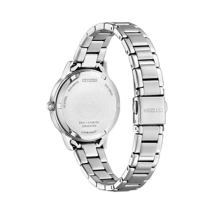citizen EW2620-86L